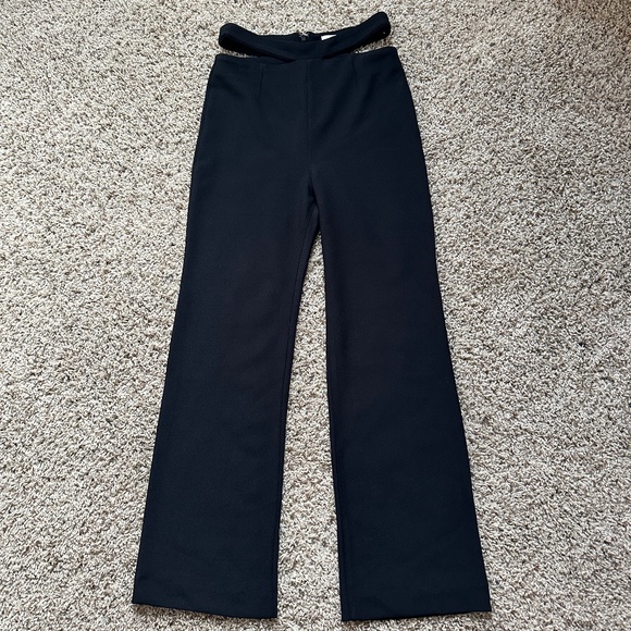 Abercrombie Pants - Picture 6 of 7